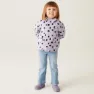 Regatta Animal Rainy Day Jacke