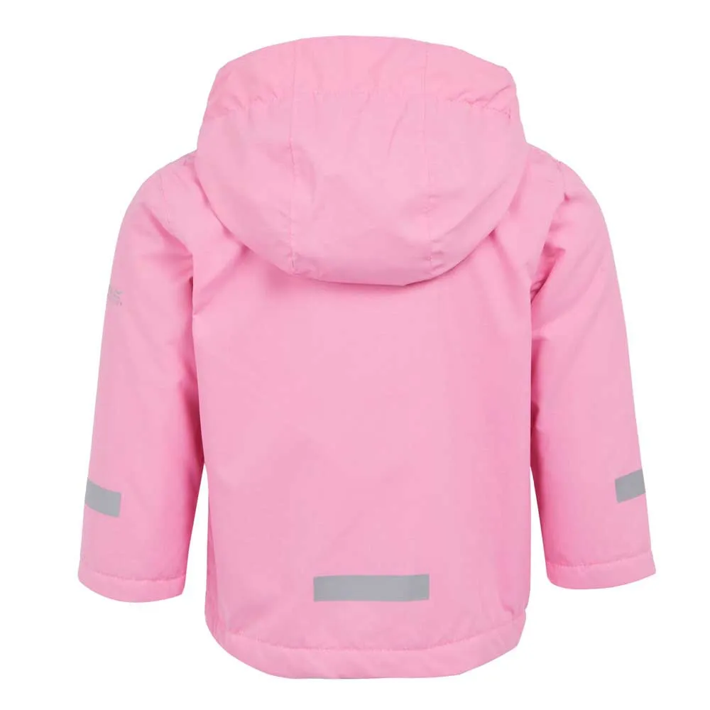 Regatta Animal Rainy Day Jacke Regatta Animal Rainy Day Jacke