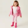 Regatta Animal Rainy Day Jacke