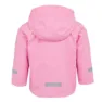 Regatta Animal Rainy Day Jacke