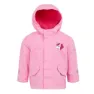 Regatta Animal Rainy Day Jacke