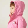 Regatta Animal Rainy Day Jacke