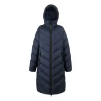 Regatta Anita Jacke Regatta Anita Jacke
