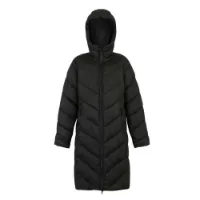 Regatta Anita Jacke Regatta Anita Jacke