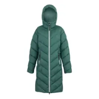 Regatta Anita Jacke