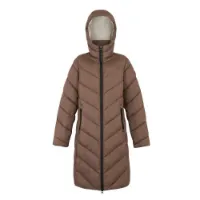 Regatta Anita Jacke Regatta Anita Jacke