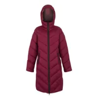 Regatta Anita Jacke Regatta Anita Jacke