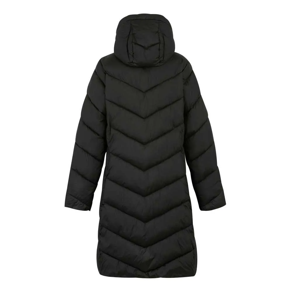 Regatta Anita Jacke Regatta Anita Jacke