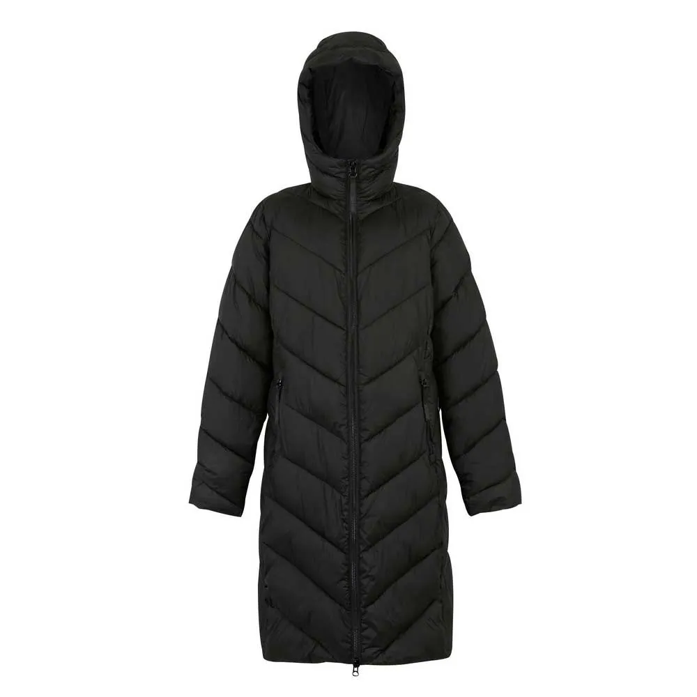 Regatta Anita Jacke Regatta Anita Jacke