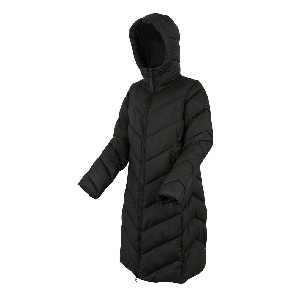 Regatta Anita Jacke Regatta Anita Jacke