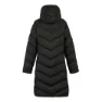 Regatta Anita Jacke