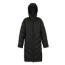Regatta Anita Jacke