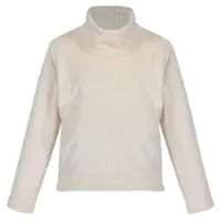 Regatta Anwen Pullover Regatta Anwen Pullover