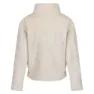 Regatta Anwen Pullover, Light vanilla, 7-8Y