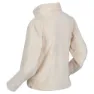 Regatta Anwen Pullover, Light vanilla, 7-8Y