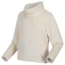 Regatta Anwen Pullover, Light vanilla, 7-8Y