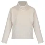 Regatta Anwen Pullover, Light vanilla, 7-8Y