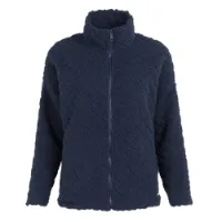 Regatta Apphia Fleece Mit Durchgehendem Reißverschluss