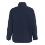 Regatta Apphia Fleece Mit Durchgehendem Reißverschluss