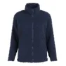 Regatta Apphia Fleece Mit Durchgehendem Reißverschluss