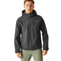 Regatta Arana Softshelljacke Regatta Arana Softshelljacke