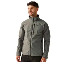 Regatta Arana Softshelljacke Regatta Arana Softshelljacke