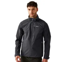 Regatta Arana Softshelljacke Regatta Arana Softshelljacke