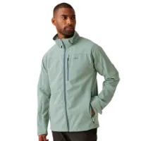 Regatta Arana Softshelljacke Regatta Arana Softshelljacke