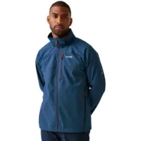 Regatta Arana Softshelljacke Regatta Arana Softshelljacke