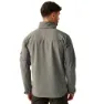Regatta Arana Softshelljacke