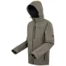 Regatta Arana Softshelljacke