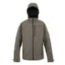 Regatta Arana Softshelljacke