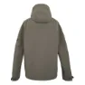 Regatta Arana Softshelljacke