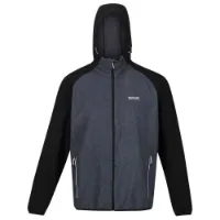 Regatta Arec Iii Softshelljacke Regatta Arec Iii Softshelljacke