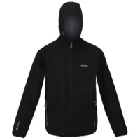 Regatta Arec Iii Softshelljacke Regatta Arec Iii Softshelljacke