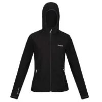 Regatta Arec Iii Softshelljacke Regatta Arec Iii Softshelljacke