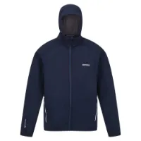 Regatta Arec Iii Softshelljacke Regatta Arec Iii Softshelljacke