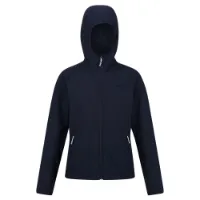Regatta Arec Iii Softshelljacke Regatta Arec Iii Softshelljacke