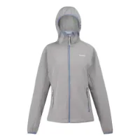 Regatta Arec Iii Softshelljacke Regatta Arec Iii Softshelljacke