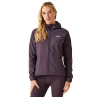 Regatta Arec Iii Softshelljacke Regatta Arec Iii Softshelljacke