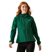 Regatta Arec Iii Softshelljacke Regatta Arec Iii Softshelljacke
