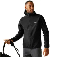 Regatta Arec Iii Softshelljacke Regatta Arec Iii Softshelljacke