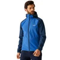 Regatta Arec Iii Softshelljacke Regatta Arec Iii Softshelljacke