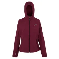 Regatta Arec Iii Softshelljacke Regatta Arec Iii Softshelljacke