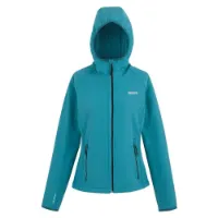 Regatta Arec Iii Softshelljacke Regatta Arec Iii Softshelljacke