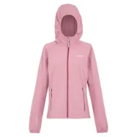 Regatta Arec Iii Softshelljacke Regatta Arec Iii Softshelljacke