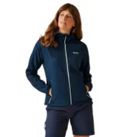 Regatta Arec Iii Softshelljacke Regatta Arec Iii Softshelljacke