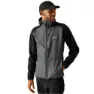 Ash marl / ash / black
