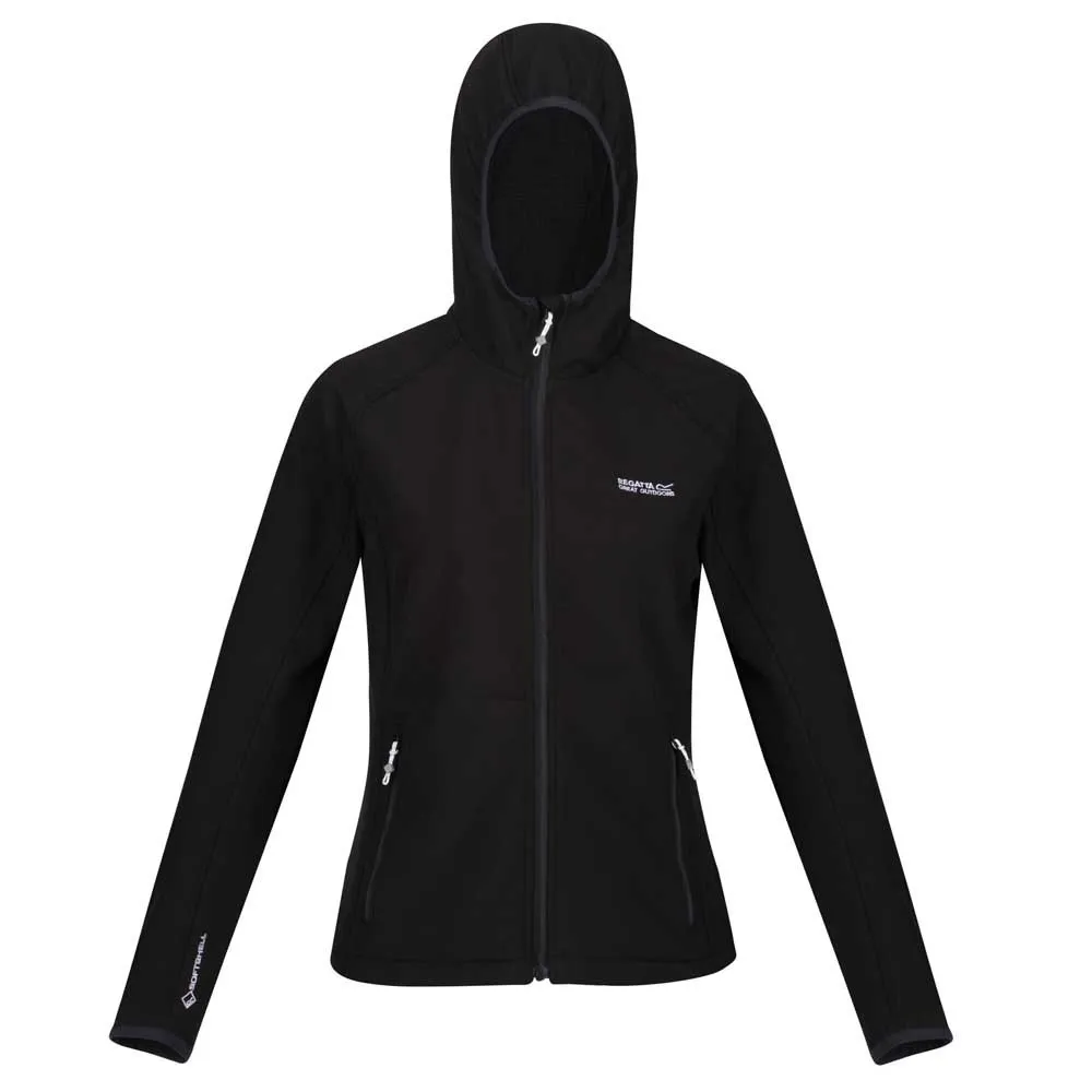 Regatta Arec Iii Softshelljacke Regatta Arec Iii Softshelljacke
