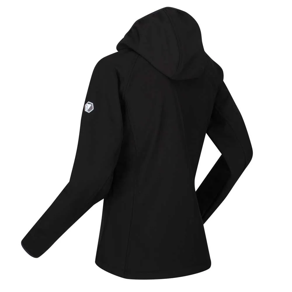Regatta Arec Iii Softshelljacke Regatta Arec Iii Softshelljacke